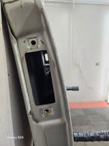 1999-2007 Chevrolet Silverado / GMC Sierra 1500 2500HD 3500 HD Tailgate