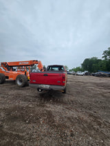 1998 Ford F150 Extended Cab 6.5' Short Bed OBS - FULL PART OUT