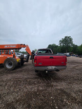 1998 Ford F150 Extended Cab 6.5' Short Bed OBS - FULL PART OUT