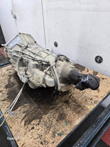1999-2003 4R100 Automatic Transmission 2wd Ford F250 F350 F450 F550 Super Duty 6.8L v10 triton 5.4L v8 147K Miles