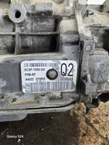 2003-2010 5r110 Automatic Transmission 4x4 2wd Ford F250 F350 F450 F550 Super Duty 6.0L 6.4l power stroke 6.8L v10 triton 5.4L v8 6C3P-7000-B0 168K MILES