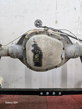 2002-2004 Ford Super Duty F250 F350 SRW Rear Axle 3.73 Gear Ratio 88k Miles