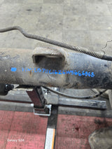 1994-1999 2nd Gen Dodge Ram 1500 3.55 Rear Axle 9.25" Limited Slip