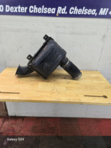 2004-2018 Dodge Ram 1500 2500 3500 Air Intake Box Cleaner