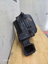 2004-2018 Dodge Ram 1500 2500 3500 Air Intake Box Cleaner