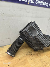 2004-2018 Dodge Ram 1500 2500 3500 Air Intake Box Cleaner