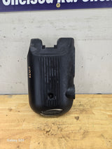 2001-2006 Chevrolet Silverado Tahoe Sierra Yukon Engine Cover Assembly 12561509