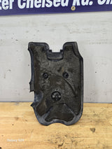 2001-2006 Chevrolet Silverado Tahoe Sierra Yukon Engine Cover Assembly 12561509