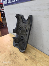 2001-2006 Chevrolet Silverado Tahoe Sierra Yukon Engine Cover Assembly 12561509