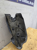 2001-2006 Chevrolet Silverado Tahoe Sierra Yukon Engine Cover Assembly 12561509