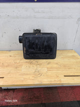 2004-208 Dodge Ram 1500 Air Intake Resonator Box 53032048AA
