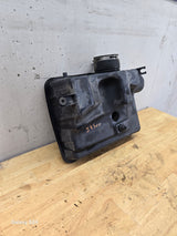 2004-208 Dodge Ram 1500 Air Intake Resonator Box 53032048AA