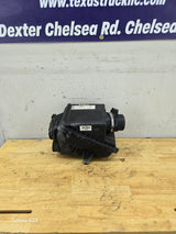 1999-2009 Chevrolet Silverado / GMC Sierra 1500 2500 3500 Engine Air Intake Box Cleaner