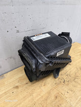 1999-2009 Chevrolet Silverado / GMC Sierra 1500 2500 3500 Engine Air Intake Box Cleaner