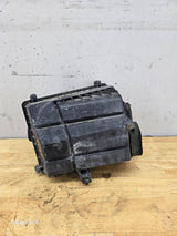 1999-2009 Chevrolet Silverado / GMC Sierra 1500 2500 3500 Engine Air Intake Box Cleaner