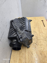 1999-2009 Chevrolet Silverado / GMC Sierra 1500 2500 3500 Engine Air Intake Box Cleaner