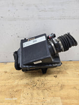 1999-2009 Chevrolet Silverado / GMC Sierra 1500 2500 3500 Engine Air Intake Box Cleaner