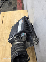 1999-2009 Chevrolet Silverado / GMC Sierra 1500 2500 3500 Engine Air Intake Box Cleaner