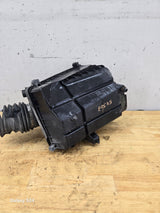 1999-2009 Chevrolet Silverado / GMC Sierra 1500 2500 3500 Engine Air Intake Box Cleaner