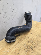1999-2007 Chevrolet Silverado / GMC Sierra 1500 Engine Air Cleaner Outlet Duct Tube 25176891