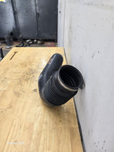 1999-2007 Chevrolet Silverado / GMC Sierra 1500 Engine Air Cleaner Outlet Duct Tube 25176891