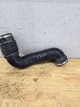 1999-2007 Chevrolet Silverado / GMC Sierra 1500 Engine Air Cleaner Outlet Duct Tube 25176891