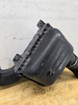 2004-2018 Dodge Ram 1500 2500 3500 Air Intake Box Cleaner