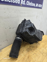 2004-2018 Dodge Ram 1500 2500 3500 Air Intake Box Cleaner