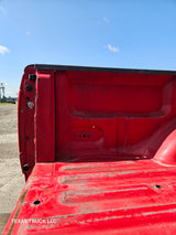 1997-2003 Ford F150 6' 6" Short Truck Bed