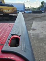 1997-2003 Ford F150 6' 6" Short Truck Bed