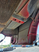 1997-2003 Ford F150 6' 6" Short Truck Bed