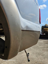 2011-2016 Ford F250 F350 Super Duty 6' 9" Short Truck Bed