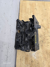 2007-2013 Chevy Silverado / GMC Sierra Engine Wiring Harness Fuse Block Bracket Assembly 22817835