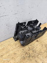 2007-2013 Chevy Silverado / GMC Sierra Engine Wiring Harness Fuse Block Bracket Assembly 22817835