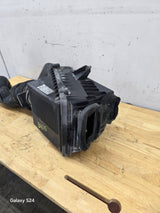 1999-2009 Chevrolet Silverado / GMC Sierra 1500 2500 3500 Engine Air Intake Box Cleaner
