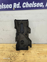 1999-2002 Chevrolet Silverado Tahoe Sierra Yukon Engine Cover Assembly 12561486