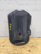 2001-2006 Chevrolet Silverado Tahoe Sierra Yukon Engine Cover Assembly 12580999