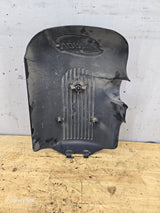 2001-2006 Chevrolet Silverado Tahoe Sierra Yukon Engine Cover Assembly 12580999