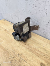 2006-2007 Chevrolet Silverado 1500 ABS Pump Module Control Assembly