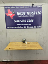 2006-2009 Chevrolet Silverado 2500 3500 6.6L TCM 5353/ 25955353