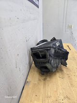 1999-2009 Chevrolet Silverado / GMC Sierra 1500 2500 3500 Engine Air Intake Box Cleaner