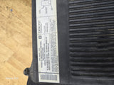 1999-2009 Chevrolet Silverado / GMC Sierra 1500 2500 3500 Engine Air Intake Box Cleaner