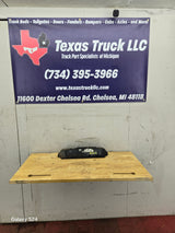 1999-2003 7.3L Power Stroke Driver Side Valve Cover Rust Free!