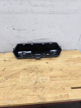 1999-2003 7.3L Power Stroke Driver Side Valve Cover Rust Free!