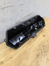 1999-2003 7.3L Power Stroke Driver Side Valve Cover Rust Free!