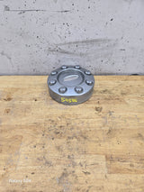 2005-2016 Ford Super Duty Wheel Center Cap F250 F350 5C34-1A096-KE / 5C34-1A096-ZE