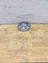 2005-2016 Ford Super Duty Wheel Center Cap F250 F350 5C34-1A096-KE / 5C34-1A096-ZE