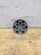 1999-2014 OEM Chevrolet Silverado  Wheel Center Hub Cap Lug Cover 9596661