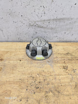 1999-2014 OEM Chevrolet Silverado  Wheel Center Hub Cap Lug Cover 9596661