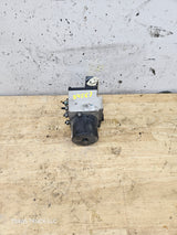 2007-2010 Chevrolet Silverado 2500 3500 ABS Pump Module Control Assembly 25802684